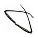 thumbnail image 4 of 1 X Gafas de Soldar de Doble Carcasa para Una Protección Ocular, 4 of 7