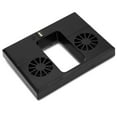 thumbnail image 2 of Ventilador de refrigeración para la serie, turbina de ventilador de refrigeración, ventilador de refrigeración con control de temperatura para Xbox Series X, sistema de refrigeración por ventilador para Xbox Series X optimizado para la excelencia, 2 of 8