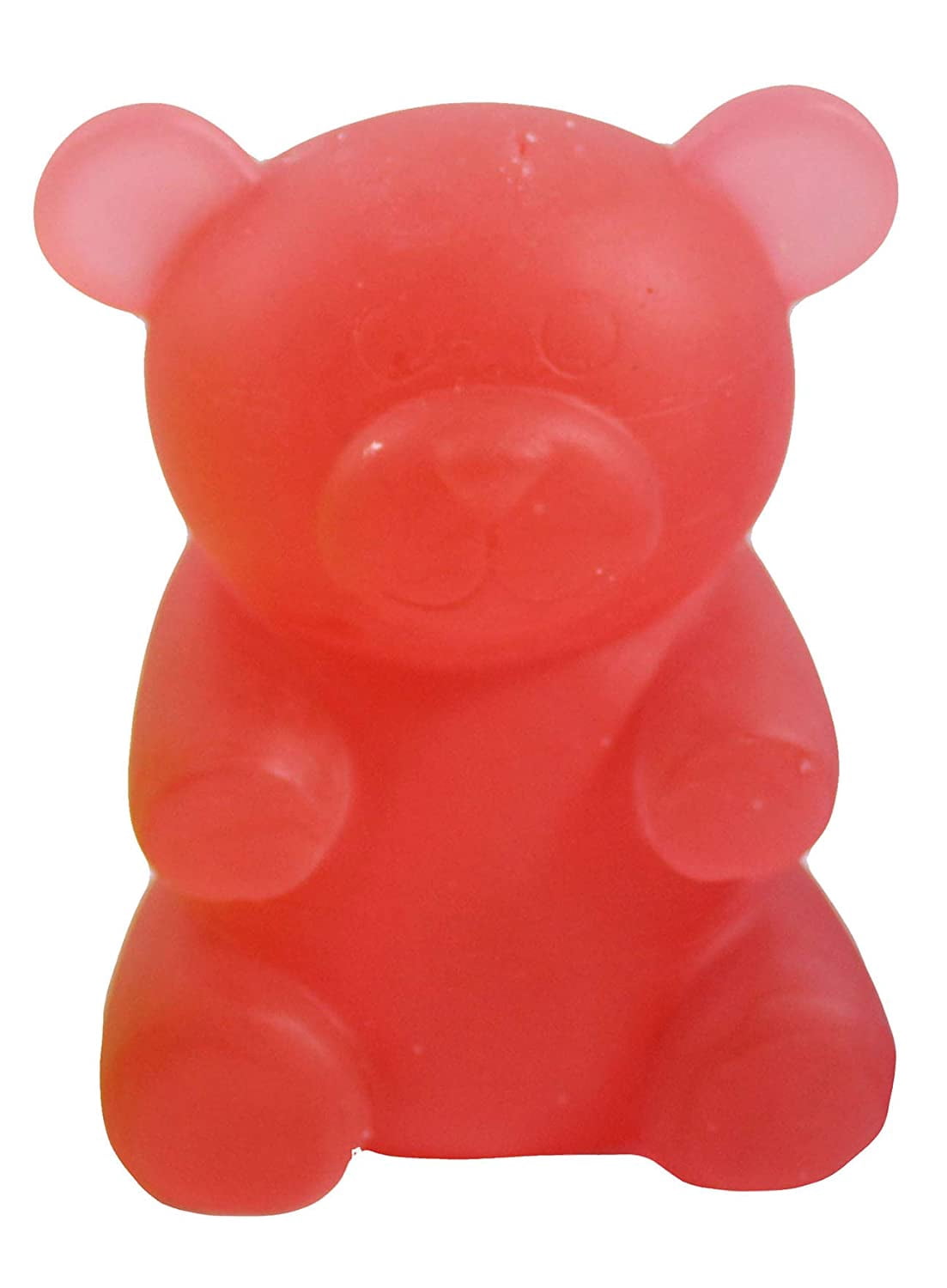 Buy 1 Large Mochi Gummy Bear Sensory 