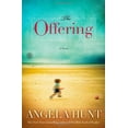 thumbnail image 2 of The Offering : A Novel (Paperback), 2 of 2