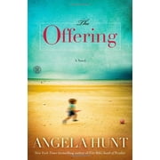 The Offering, (Paperback)