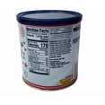 thumbnail image 4 of PLANTERS Limited Edition America's 250th Anniversary Ranch Seasoned Peanuts, 14 oz Canisters - 2 Pack, 4 of 7