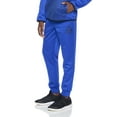 thumbnail image 3 of Reebok Boy's Athletic Cool Down Jogger, Sizes 4-18, 3 of 8