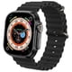 thumbnail image 1 of C900 Ultra2 2.09 inch Screen Smart Watch, 1 of 5