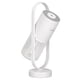 thumbnail image 5 of Humidificador de proyección, humidificadores con rotación de 360°, humidificador de aire de 3,5 W, luz nocturna, experiencia incomparable, 5 of 12