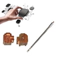 thumbnail image 5 of Special Removable Joystick Soldering Iron Tip T12 Heating Core for PS5 PS4 Xbox Switch Pro Controlle, 5 of 5