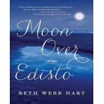 thumbnail image 1 of Moon Over Edisto, 1 of 3