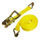 thumbnail image 2 of Eslinga De Carga Con Matraca Uso Rudo 5cm X 9m Sujetador SC-5009  High Power, 2 of 4