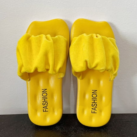 LEEy-World Girls Dress Shoes Children Shoes High Heels Girls Princess Single Shoes Dress Shoes Performance Shoes Children Shoes