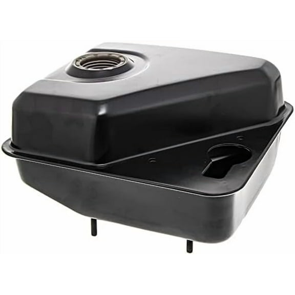 MTD 951-12159 Fuel Tank for Troy-Bilt Yard-Machines Craftsman Bronco Super CRT 450 400 27T 951-10796 751-12159 751-10796$$Tools