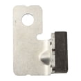 thumbnail image 3 of 2Pcs Deck Brake Assembly 983-04511 & 983-04525 783-04525 783-04511 for Model, 3 of 9