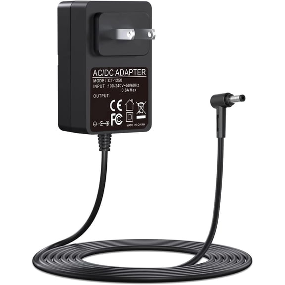 Govvep 28.8V Vacuum Charger Compatible with Shark Stratos Cordless Vacuum IZ682H IZ683H IZ662H IZ642H IZ882H IZ864H IZ863H IZ862H IZ842H IZ841H IZ840H Vertex Pro 25.2V Li-ion Battery XBATR725SL.