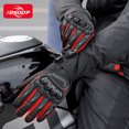 thumbnail image 5 of BSDDP Guantes calientes de invierno para motocicleta eléctrica para hombres y mujeres Guan BSDDP http://www.guphotos.com/images/K/M/K19767BL-M/K19767BL-M-1-0a8f-ujyC.jpg, 5 of 5