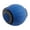 Blue Normal Style, variant on Pet With Gravity Sudden Ball Cat Toy Ball Automatic Funny Cat