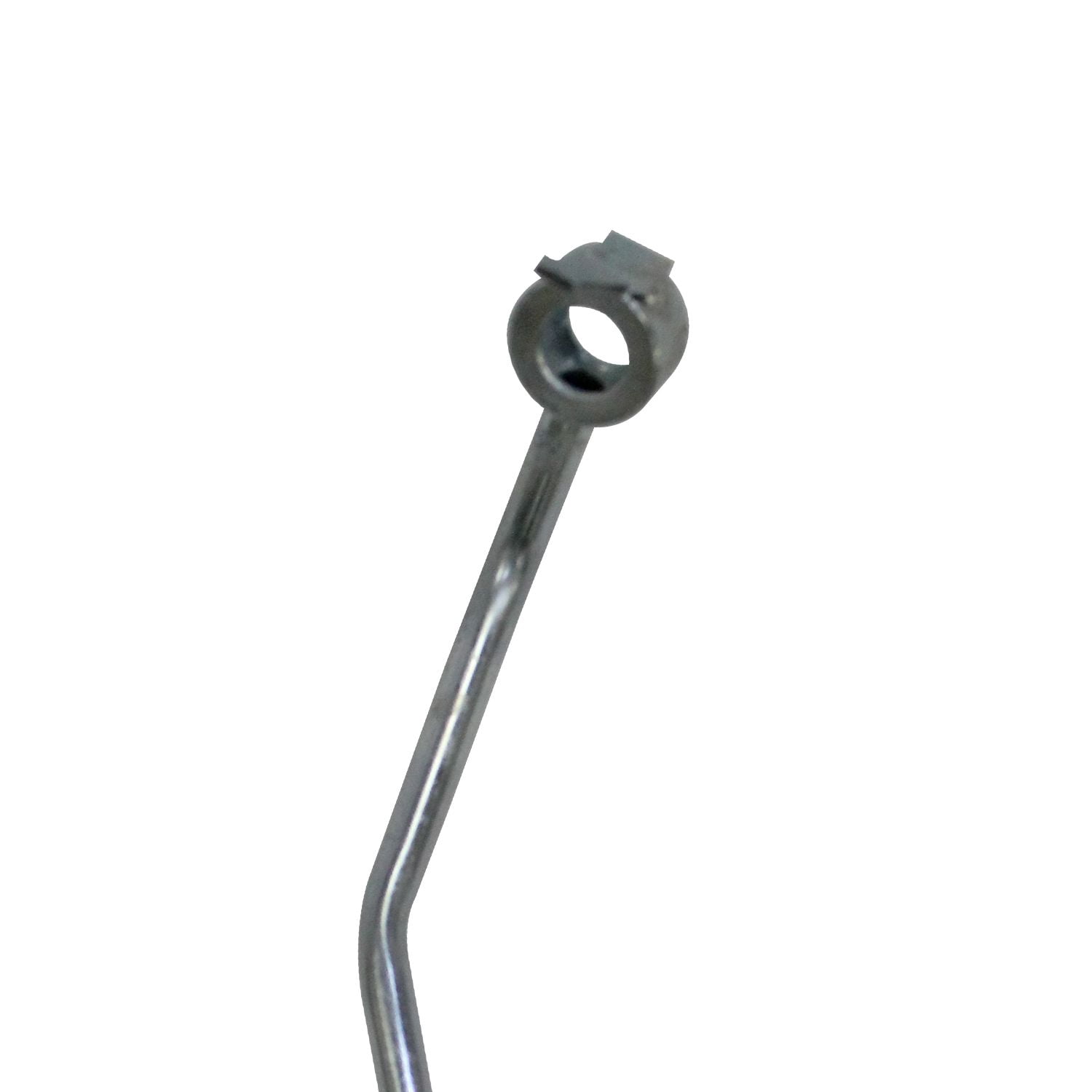 Edelmann 92582 Pressure Line Assembly