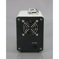 thumbnail image 4 of AmScope 20W LED Fiber Optic Dual Gooseneck Lights Microscope Illuminator New, 4 of 4
