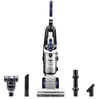 Eureka FloorRover Dash Lightweight, Multi-Surface Upright Vacuum  display picture 1