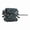 Multi, variant on Weiler CrossFlex Standard Duty Bore Brush 2-7/8 Diameter 240SC Grit 34252
