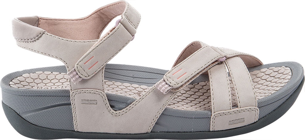 bare traps danny sandals