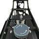 thumbnail image 3 of Plancha TLP Elite Pro 40x60, 3 of 5