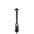 thumbnail image 2 of Lenco 12V 24"-32" Hatch Lift w/o Switch [20766-001], 2 of 2