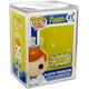 thumbnail image 1 of Funko POP Stacks. Protector de plástico duro Funko 1, 1 of 3