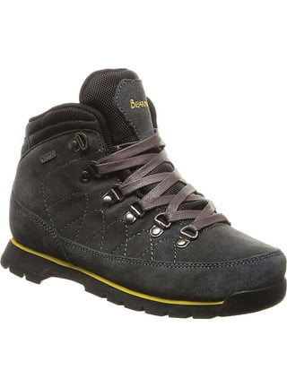 Bearpaw ridgeline outlet women's hiking boots