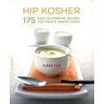 thumbnail image 1 of Hip Kosher, 1 of 2