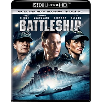 SDS, Movie, Apollo 13 4K Ultra HD + Blu-ray, PG, Two-disc set