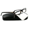 Dolce & Gabbana DG 3102 eyeglasses