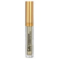 thumbnail image 4 of Cai Para Mi Liquid Eye Shadow, Gold Rush, 4 of 6
