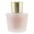 thumbnail image 3 of Acqua Di Parma Rosa Nobile Hair Mist 50ml/1.7oz, 3 of 3