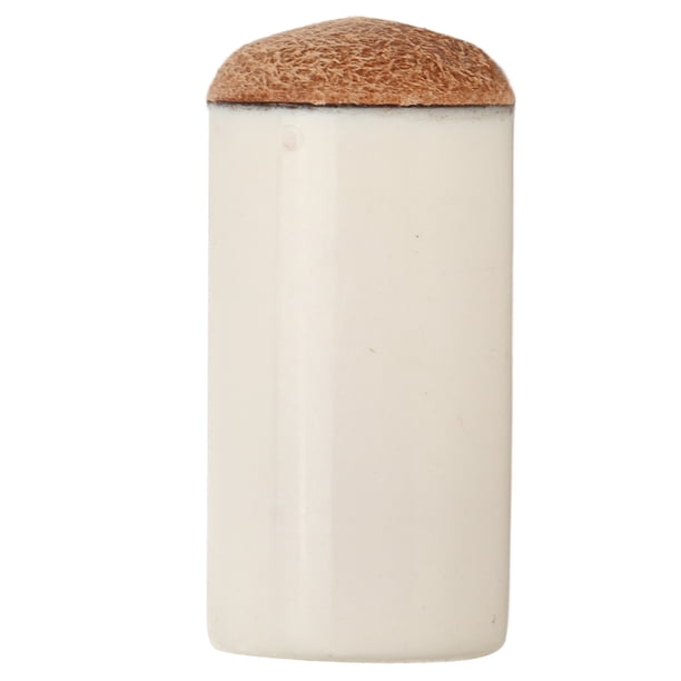 Herramienta de estampado de tubos de cobre, 5 piezas expansor de tubos de cobre herramientas HVAC juego de brocas expansores de abocardado de tubos de cobre rendimiento de alta gama