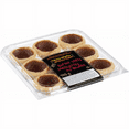 thumbnail image 4 of Farmer's Market Butter Tarts, 765g/1.7 lbs. Box, 4 of 4