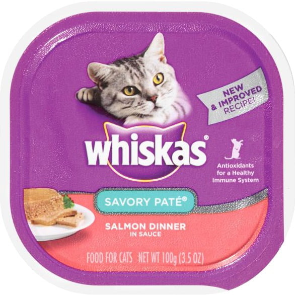 whiskas meaty selections chicken and turkey flavors dry cat food 15 pounds