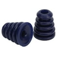 thumbnail image 2 of Arm Control Bumper, Replacement 1 Pair Durable Rear Bump Stop Bush SPF2787K Vibration Reduce  For Car, 2 of 8