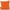 Orange, variant on Clearance Under $5! Wzzjkit Throw Pillows for Couch Soft Fuzzy Cute Pillow Covers 18x18 for Couch Bedroom Living Room Sofa Bed Chair Throw Pillow Covers Decorations
