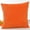 Orange, variant on Clearance Under $5! Wzzjkit Throw Pillows for Couch Soft Fuzzy Cute Pillow Covers 18x18 for Couch Bedroom Living Room Sofa Bed Chair Throw Pillow Covers Decorations
