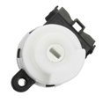 thumbnail image 2 of 5 Pin Ignition Switch Mn113754 For Grandis, 2 of 5