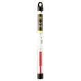 thumbnail image 3 of Athletic Works Golf Training Alignment Sticks, 3 of 6