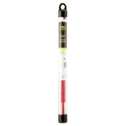 Athletic Works Golf Training Alignment Sticks