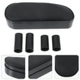 thumbnail image 4 of Armrest Pad Car Door Elbow Rest Automotive Side Door Armrest Pad Accessory, 4 of 6