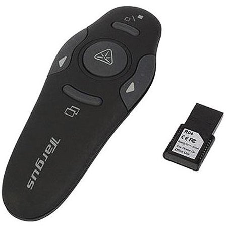 Targus bluetooth adapter drivers Targus bluetooth adapter drivers
