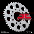 thumbnail image 3 of Front & Rear Sproket Kit for HONDA CB450 SC Nighthawk-USA 82-86 JT Sprockets, 3 of 7