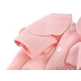 thumbnail image 4 of Xihbxyly En Venta Nueva Ropa de Invierno para Mascotas, Suéter con Cuello Chal, Ropa Linda para Mascotas, 1 Pieza, 4 of 4