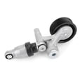 thumbnail image 4 of Tendeur de Ceinture de Remplacement 31170-5A2-A02 Adapté pour HONDA, 4 of 8