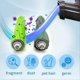 thumbnail image 5 of Roller Brushes for IRobot Roomba I&E&J Series, 5 of 5