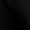 Black, variant on Summer Turtle Collar T-Shirt Women Summer Tops Short Sleeve Turtleneck Women Summer Turtle Collar T-Shirt Women Slim Fit T-Shirt Ice Silk Short Sleeve Top High Neck Tops