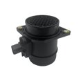 thumbnail image 1 of 0280218225 Air Flow Sensor Automotive 2170-1130010 2170-1130010-00, 1 of 5