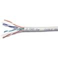thumbnail image 3 of NETCOMLAB - CAB-10100 - Cat5e UTP Network Cable, 3 of 3